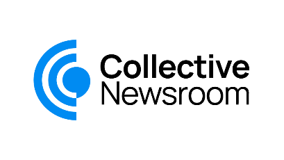 Collective Newsroom Pvt Ltd