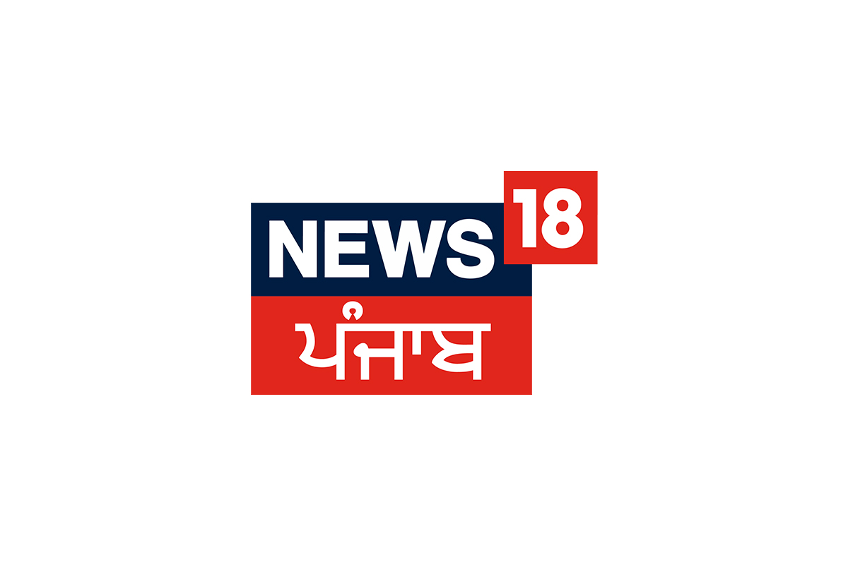 News18 Punjab